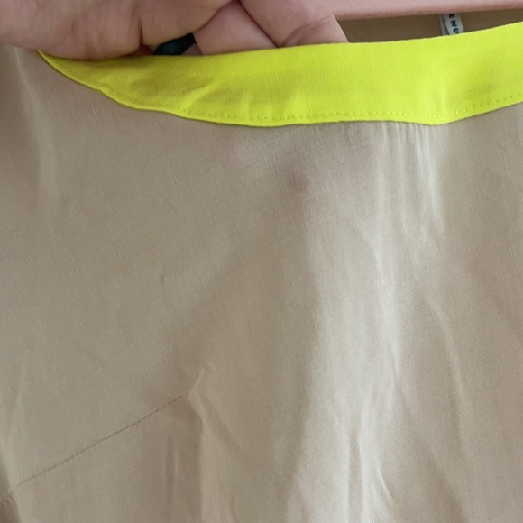 Splendid Top - Picture 3 of 6